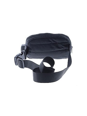 Gap Belt Bag (view 2)