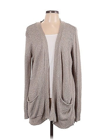 Cotton Emporium Cardigan (view 1)
