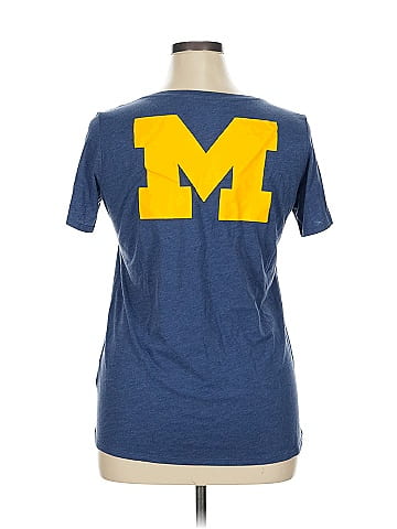 Nike Short Sleeve T-Shirt (view 2)