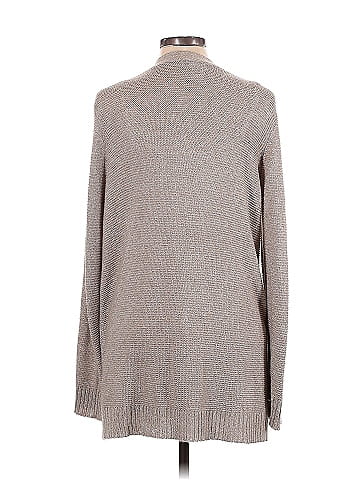 Cotton Emporium Cardigan (view 2)