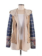 Bke Cardigan