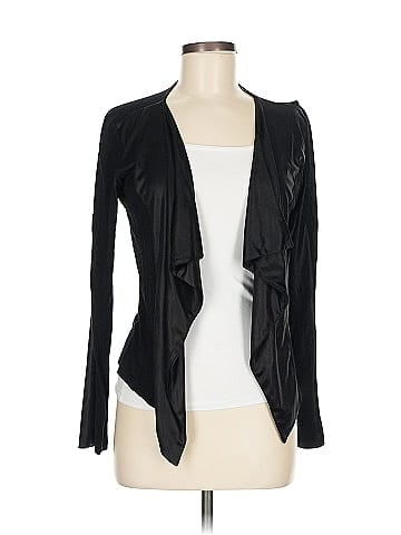 H.I.P. Happening in the Present Jacket (view 1)