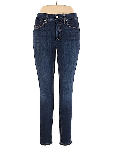 Seven7 Jeans (view 1)
