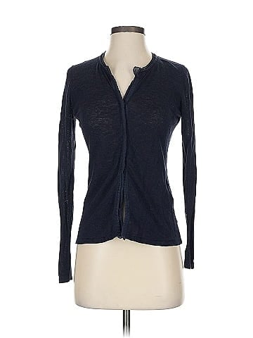 Elie Tahari Cardigan (view 1)