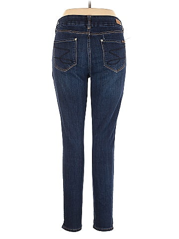 Seven7 Jeans (view 2)