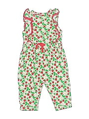 Baby Boden Dress