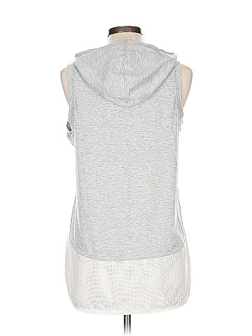 Avia Sleeveless T-Shirt (view 2)