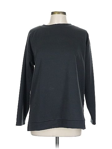 Envy Long Sleeve Top (view 1)