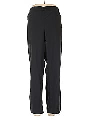 C9 By Champion Active Pants