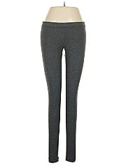James Perse Yoga Pants