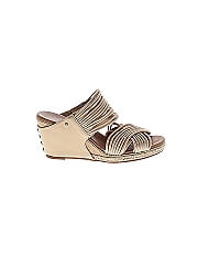 Ugg Australia Wedges