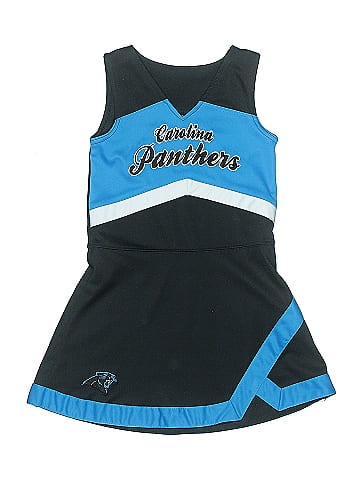 Team Apparel Dress (view 1)