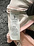 Carter's 100% Cotton Pink Zip Up Hoodie 0-3 MO / 3 MO - photo 4