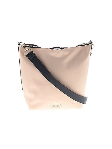 Kate Spade New York Crossbody Bag (view 1)