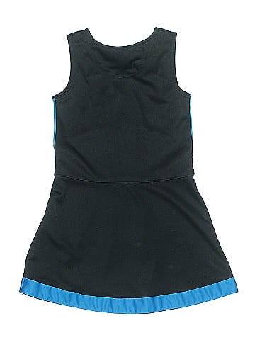 Team Apparel Dress (view 2)