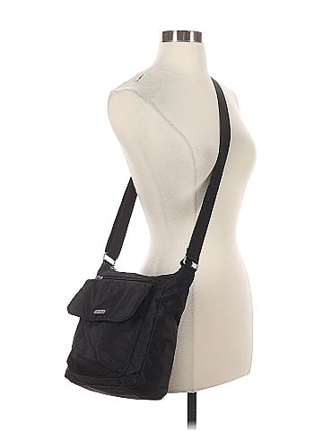 Baggallini Crossbody Bag (view 2)