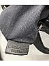 Givenchy 100% Suede Black Suede Pandora Satchel One size - photo 11