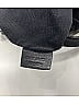 Givenchy 100% Suede Black Suede Pandora Satchel One size - photo 6