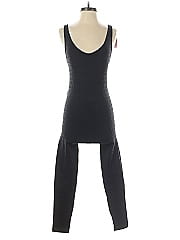 Joy Lab Jumpsuit