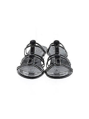 Stuart Weitzman Wedges (view 2)