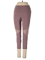 Alo Active Pants