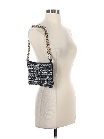 Assorted Brands Shoulder Bag (view 2)