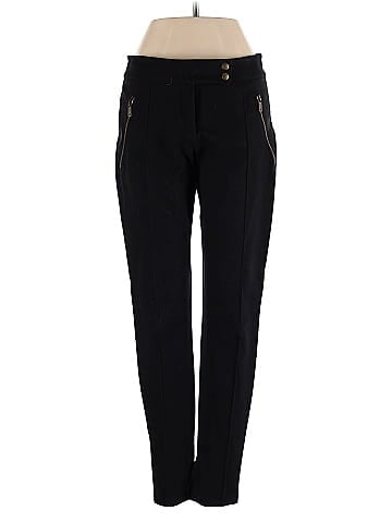 Michael Kors Casual Pants (view 1)