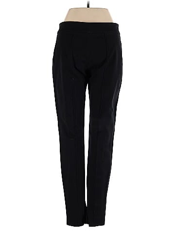 Michael Kors Casual Pants (view 2)