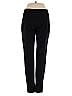 Michael Kors Black Casual Pants Size 4 - photo 2
