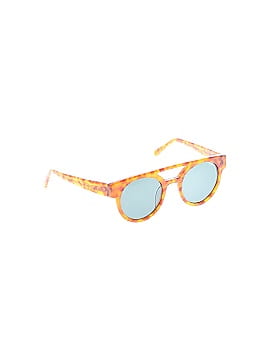 Komono Sunglasses