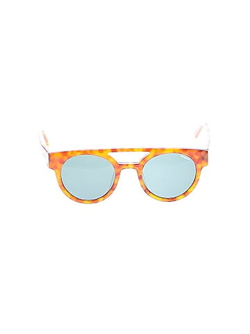 Komono Sunglasses (view 2)