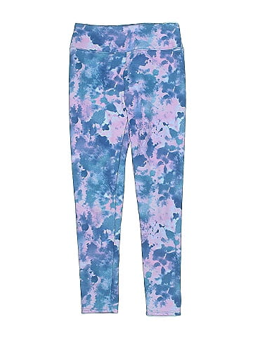 Sonoma Goods for Life Active Pants (view 1)