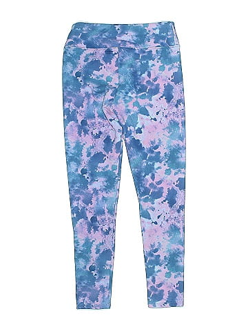 Sonoma Goods for Life Active Pants (view 2)