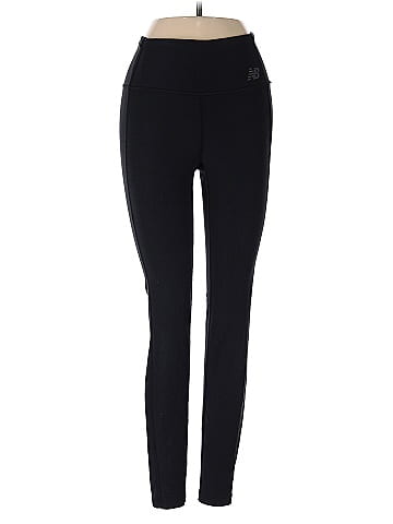 New Balance Active Pants (view 1)