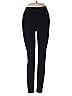 New Balance Black Active Pants Size 3 - photo 1