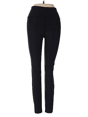 New Balance Active Pants (view 2)