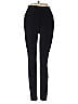 New Balance Black Active Pants Size 3 - photo 2