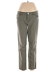 Ann Taylor Factory Casual Pants