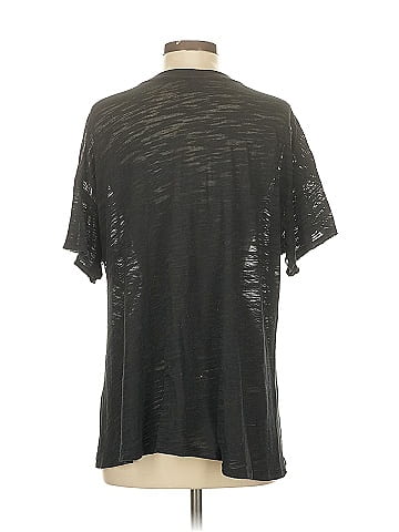 We the Free Short Sleeve T-Shirt (view 2)