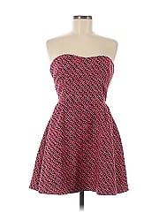 Jack By Bb Dakota Cocktail Dress