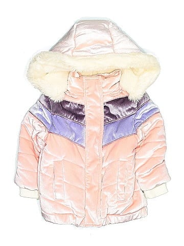 Egg New York Snow Jacket (view 1)