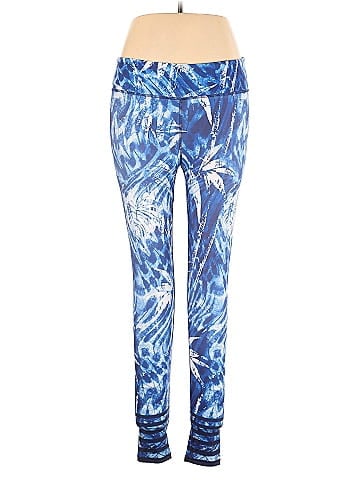 Kyodan Active Pants (view 1)