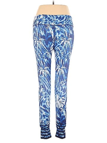 Kyodan Active Pants (view 2)