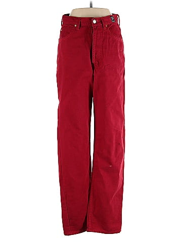 Versace Jeans Couture Jeans (view 1)