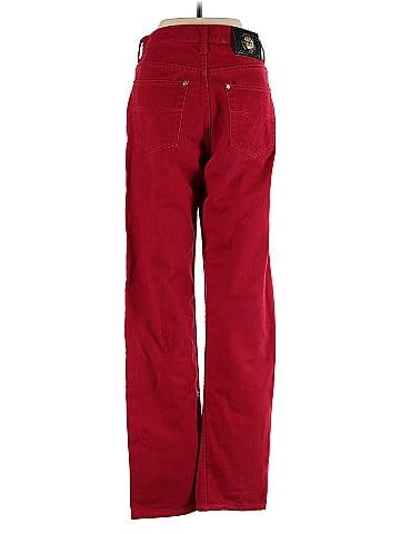 Versace Jeans Couture Jeans (view 2)