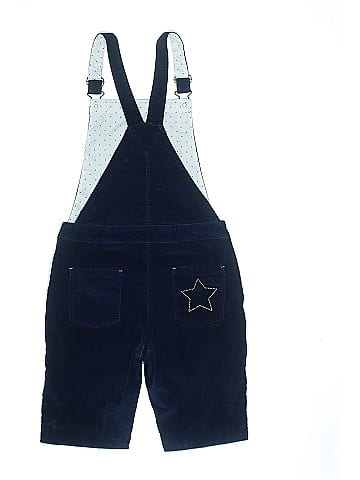 Boden Dress (view 2)