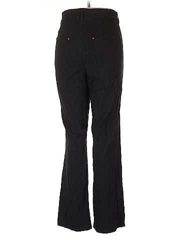 Gloria Vanderbilt Dress Pants (view 2)