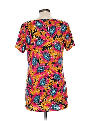 Lularoe Short Sleeve T-Shirt (view 2)