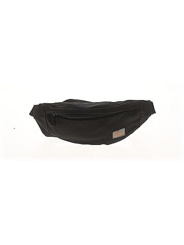 Assorted Brands Belt Bag (view 1)
