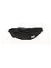 Assorted Brands Black Belt Bag One size - photo 1
